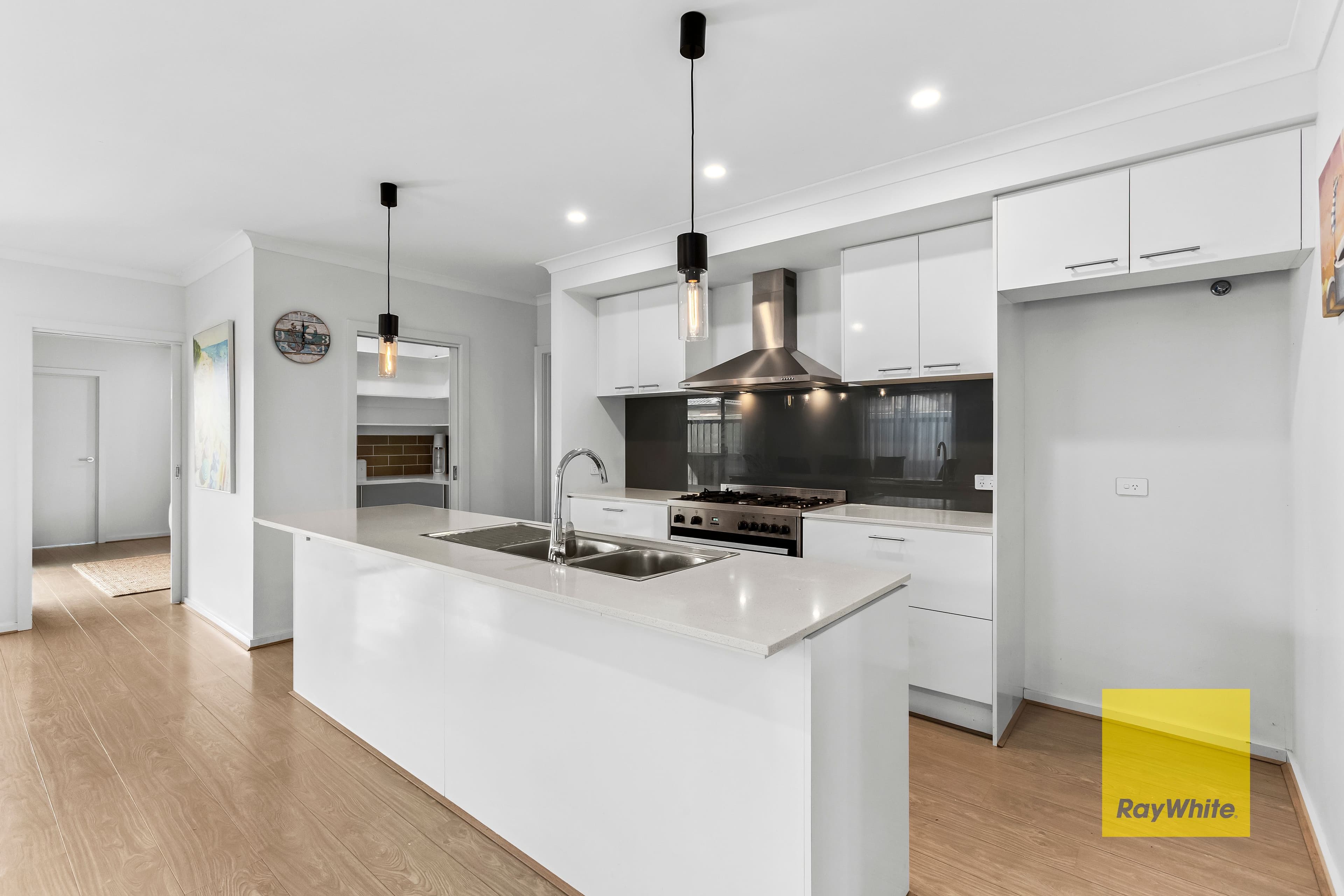 35 Naughtin Circuit, CHARLEMONT VIC 3217, Charlemont - Thumbnail 6