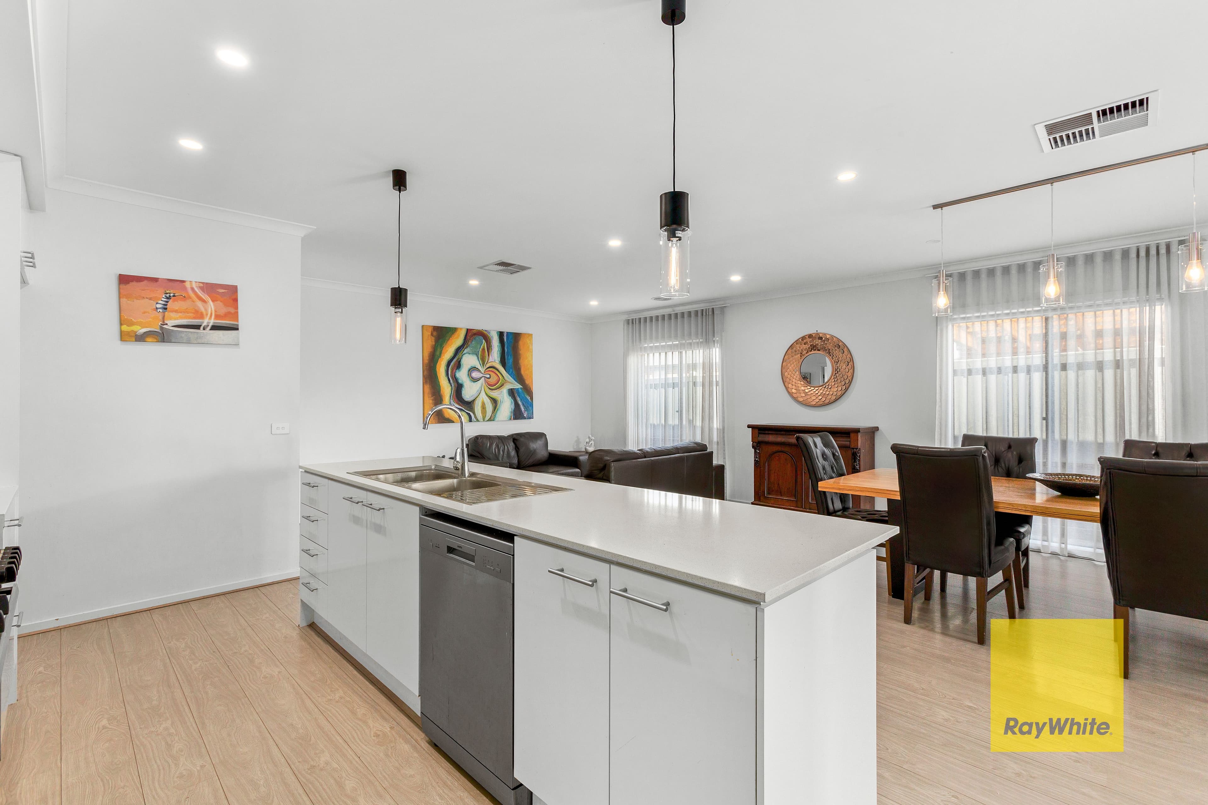 35 Naughtin Circuit, CHARLEMONT VIC 3217, Charlemont - Thumbnail 7