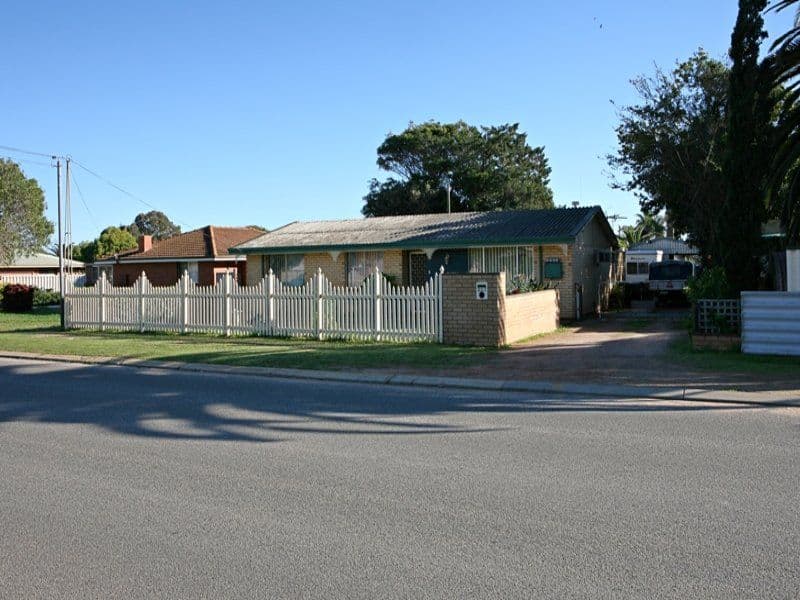 227 First Street, WONTHELLA WA 6530, Wonthella - Image 1