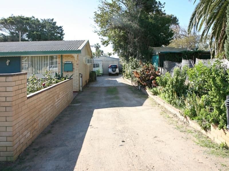 227 First Street, WONTHELLA WA 6530, Wonthella - Thumbnail 2