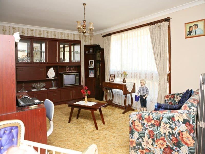 227 First Street, WONTHELLA WA 6530, Wonthella - Thumbnail 3