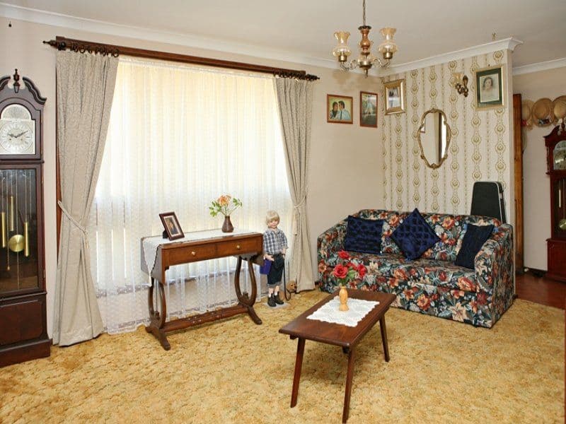 227 First Street, WONTHELLA WA 6530, Wonthella - Thumbnail 4