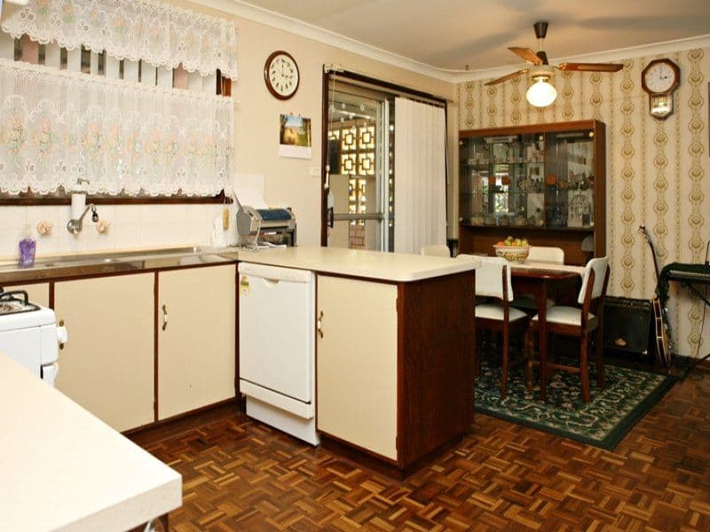 227 First Street, WONTHELLA WA 6530, Wonthella - Thumbnail 5