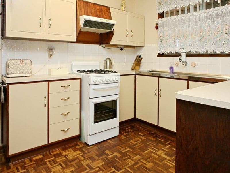 227 First Street, WONTHELLA WA 6530, Wonthella - Thumbnail 6