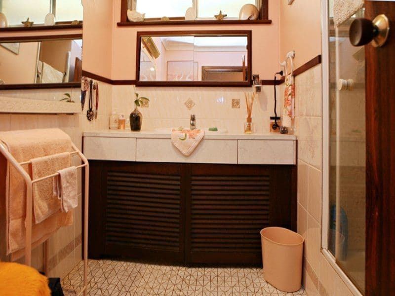 227 First Street, WONTHELLA WA 6530, Wonthella - Thumbnail 7