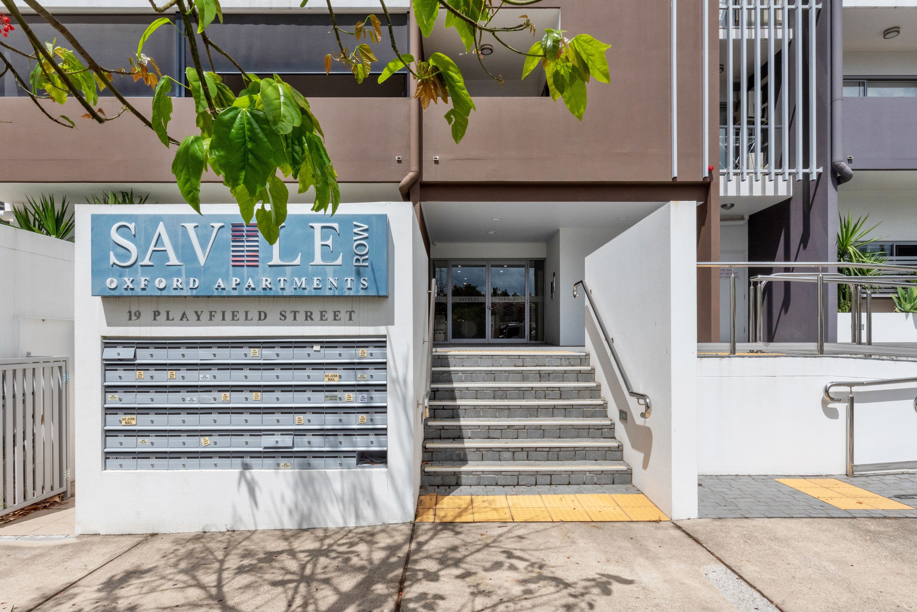 19 Playfield Street, Chermside QLD 4032, Chermside - Image 1