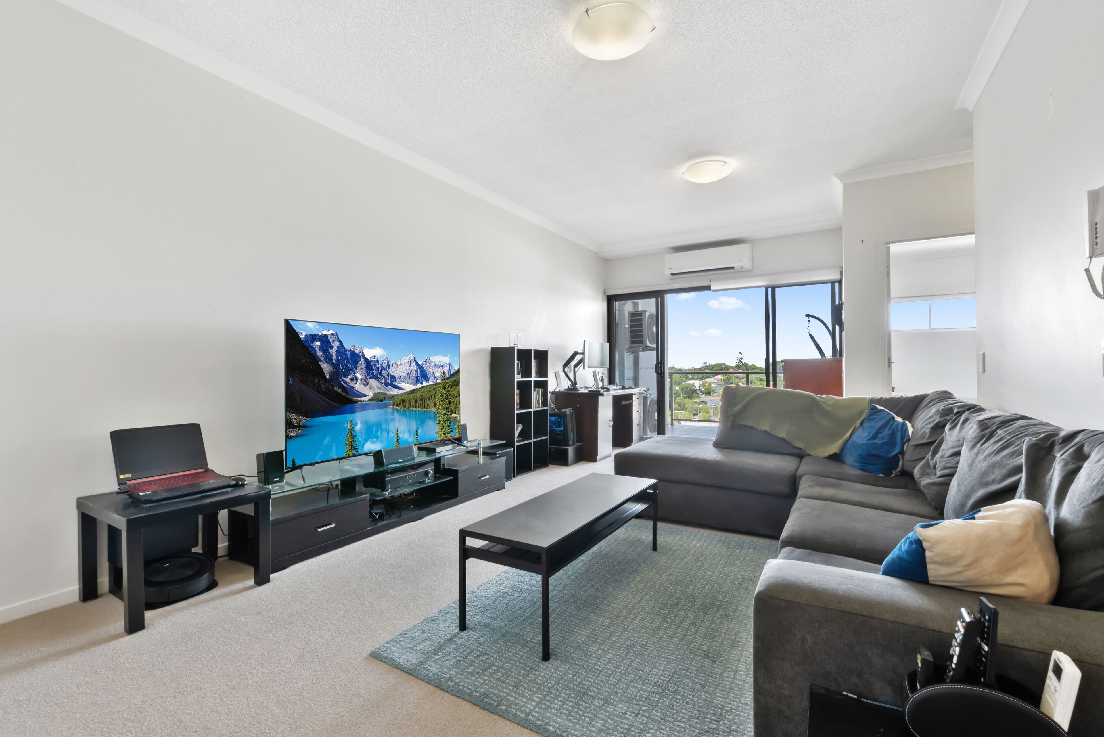 19 Playfield Street, Chermside QLD 4032, Chermside - Thumbnail 3
