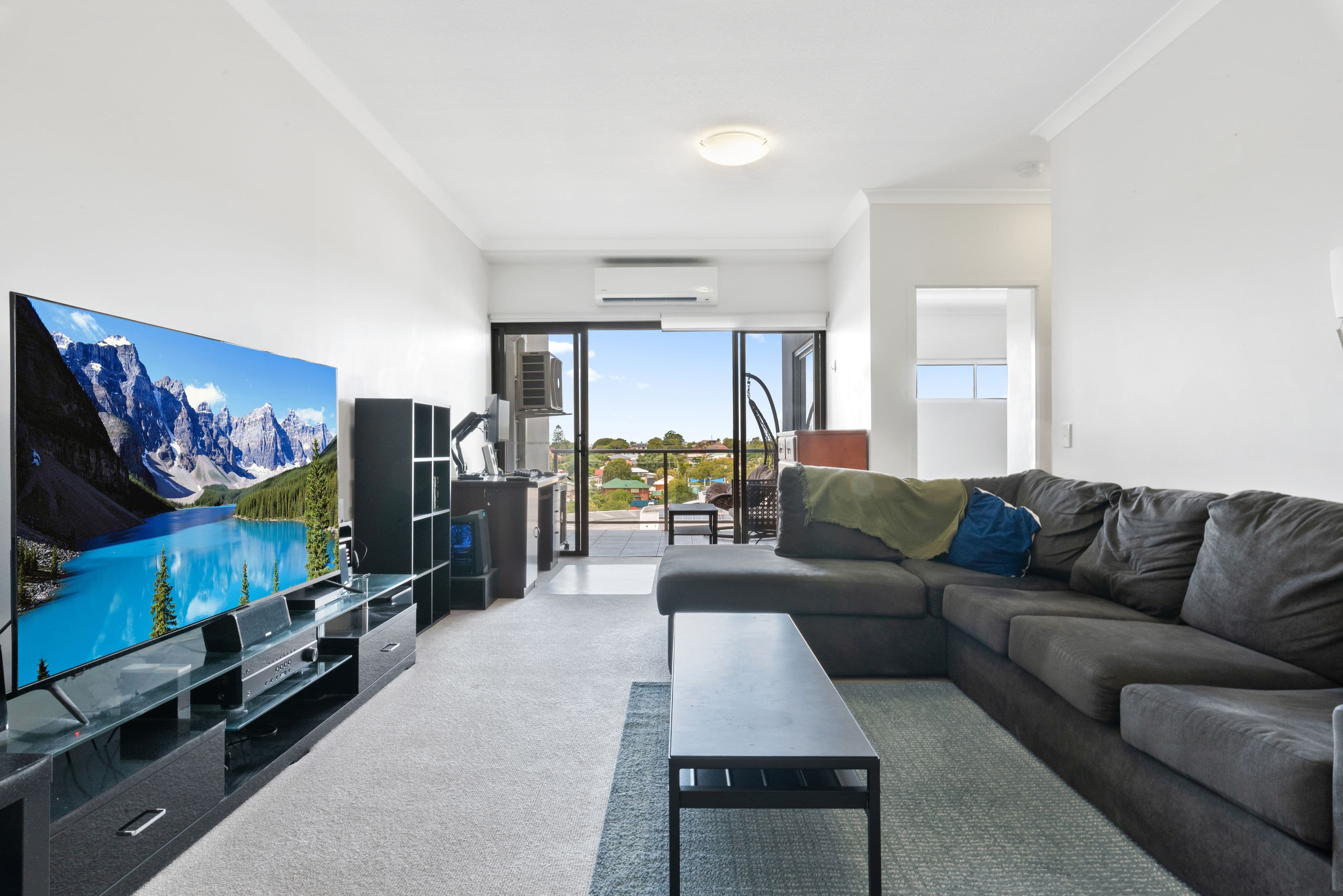 19 Playfield Street, Chermside QLD 4032, Chermside - Thumbnail 4
