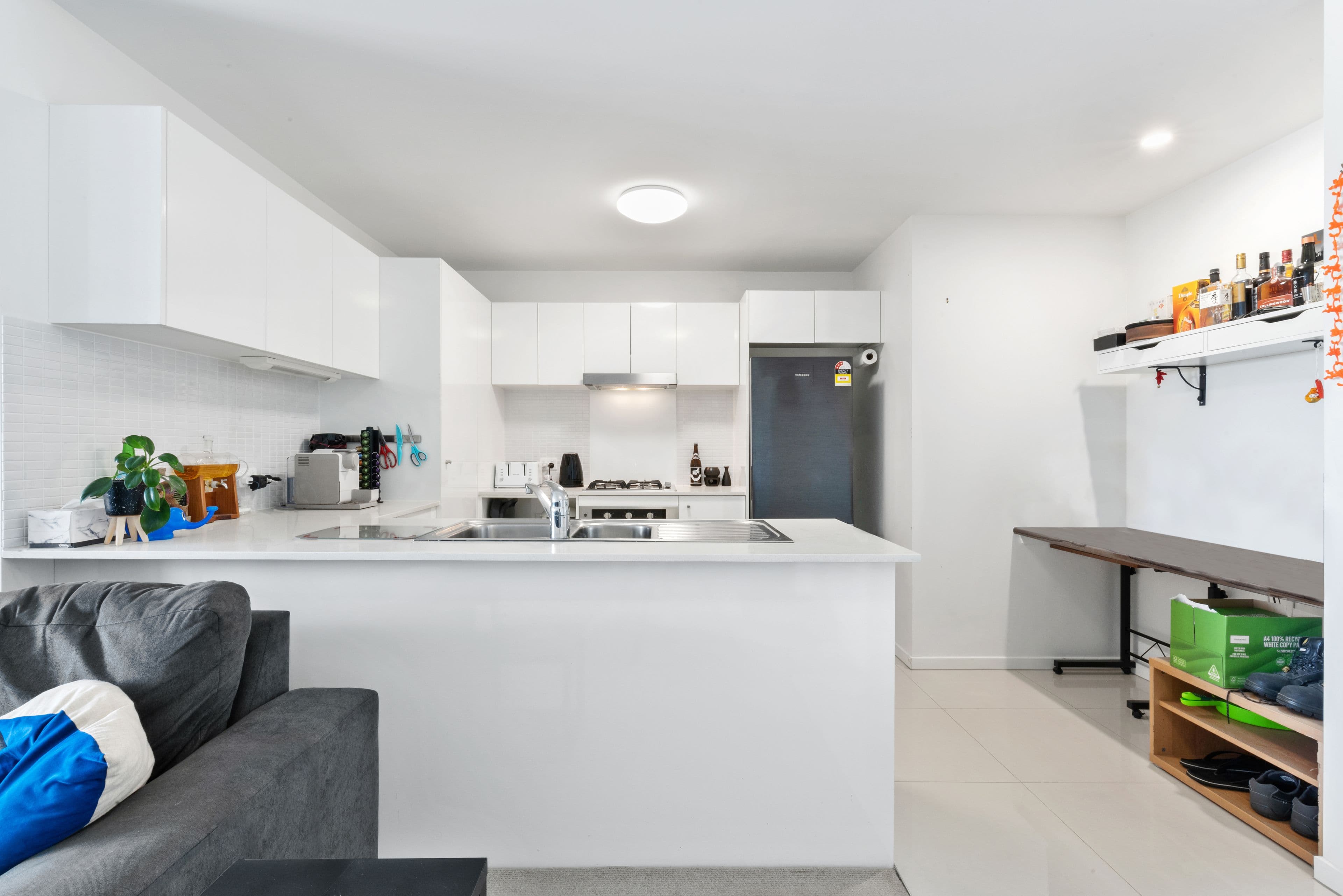 19 Playfield Street, Chermside QLD 4032, Chermside - Thumbnail 6