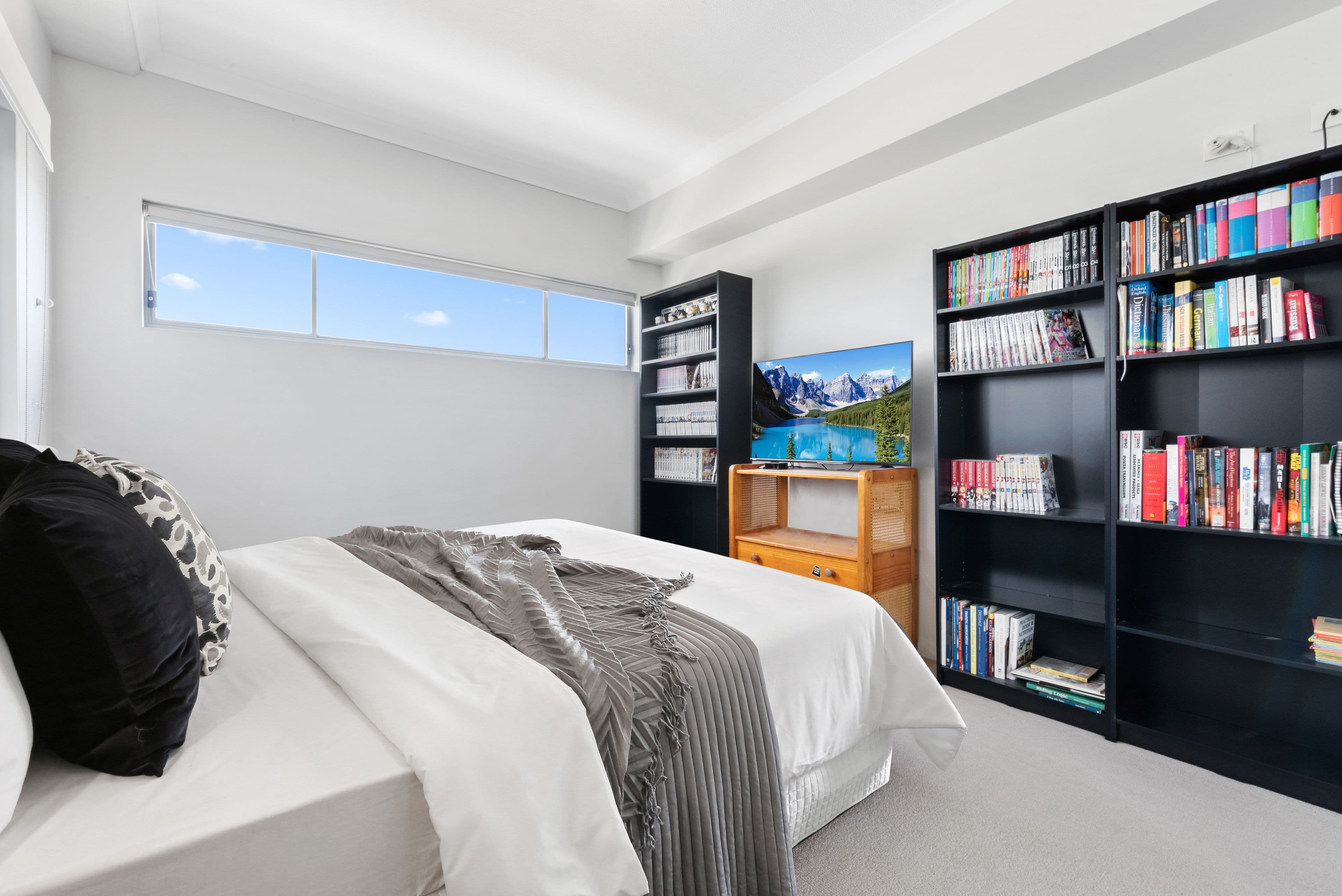 19 Playfield Street, Chermside QLD 4032, Chermside - Thumbnail 7