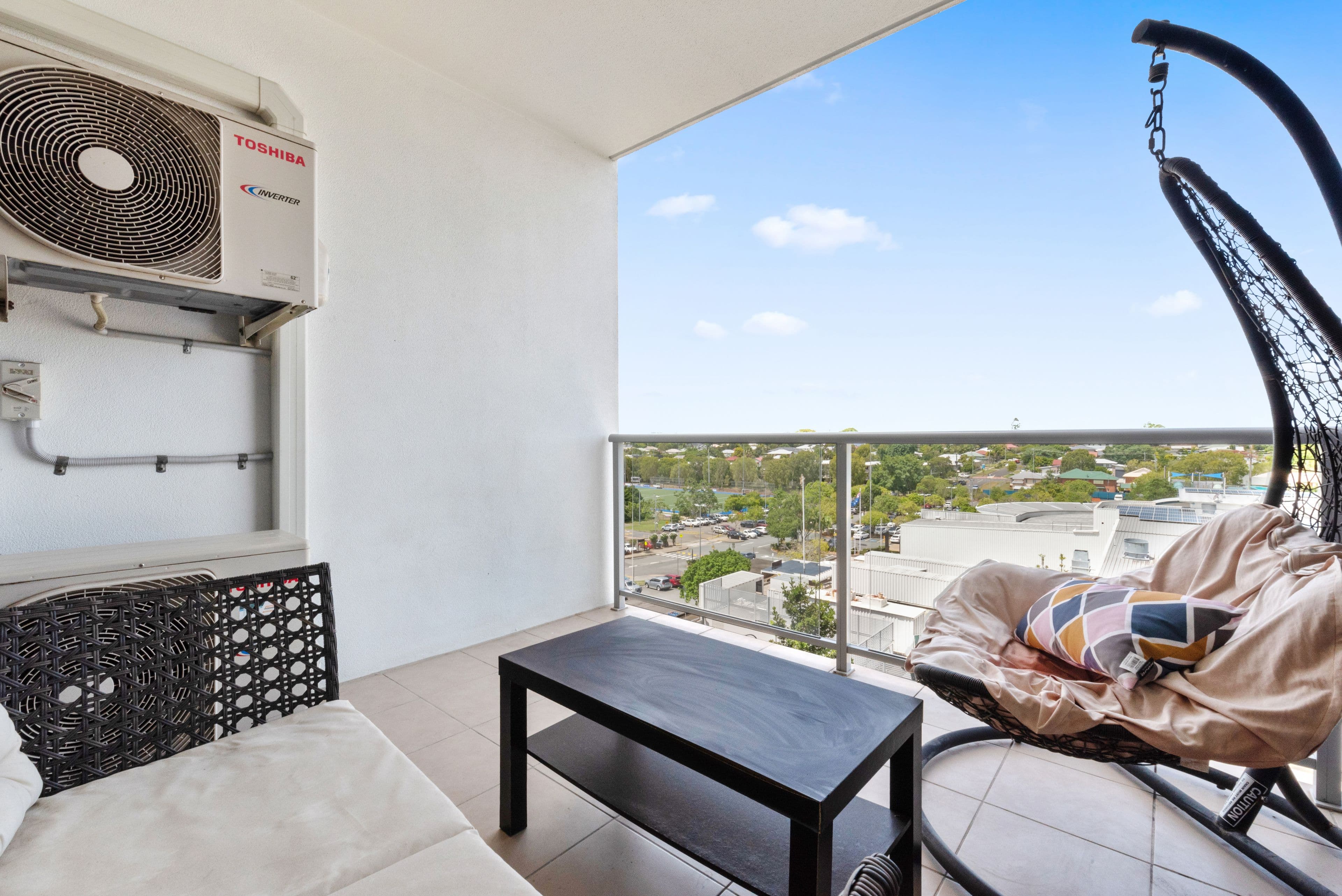 19 Playfield Street, Chermside QLD 4032, Chermside - Thumbnail 8
