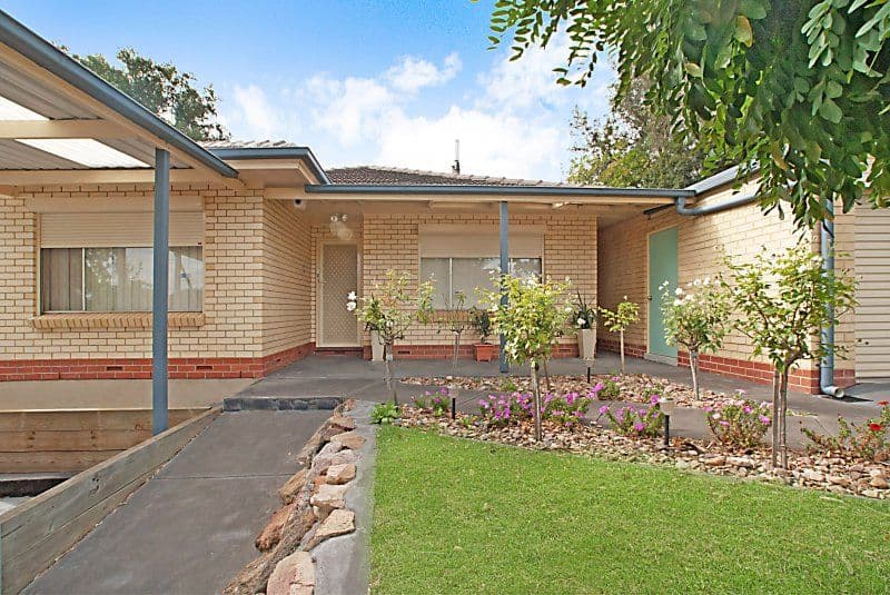 516 Milne Road, REDWOOD PARK SA 5097, Redwood Park - Image 1