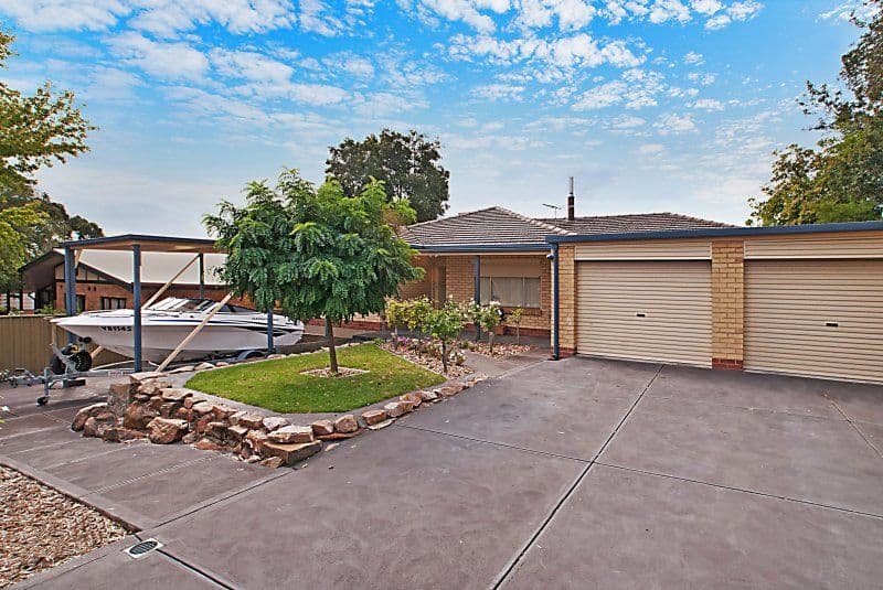 516 Milne Road, REDWOOD PARK SA 5097, Redwood Park - Thumbnail 2