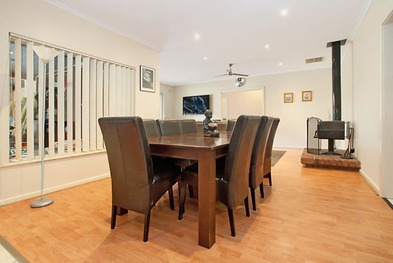 516 Milne Road, REDWOOD PARK SA 5097, Redwood Park - Thumbnail 3