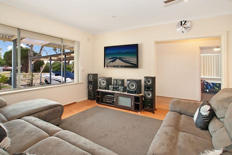 516 Milne Road, REDWOOD PARK SA 5097, Redwood Park - Thumbnail 4