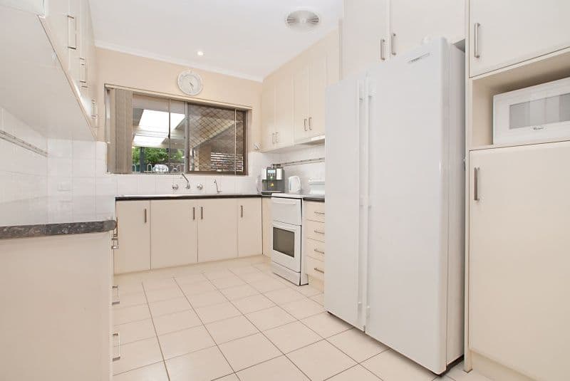 516 Milne Road, REDWOOD PARK SA 5097, Redwood Park - Thumbnail 5