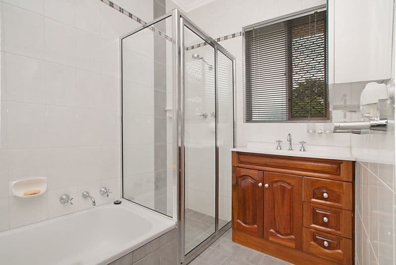 516 Milne Road, REDWOOD PARK SA 5097, Redwood Park - Thumbnail 6
