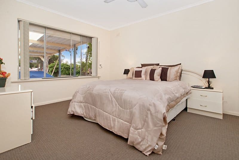 516 Milne Road, REDWOOD PARK SA 5097, Redwood Park - Thumbnail 7
