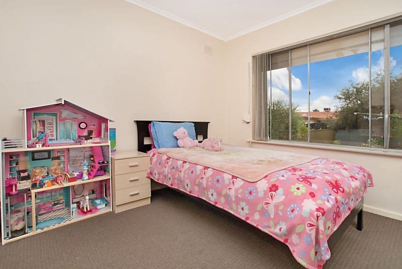 516 Milne Road, REDWOOD PARK SA 5097, Redwood Park - Thumbnail 8