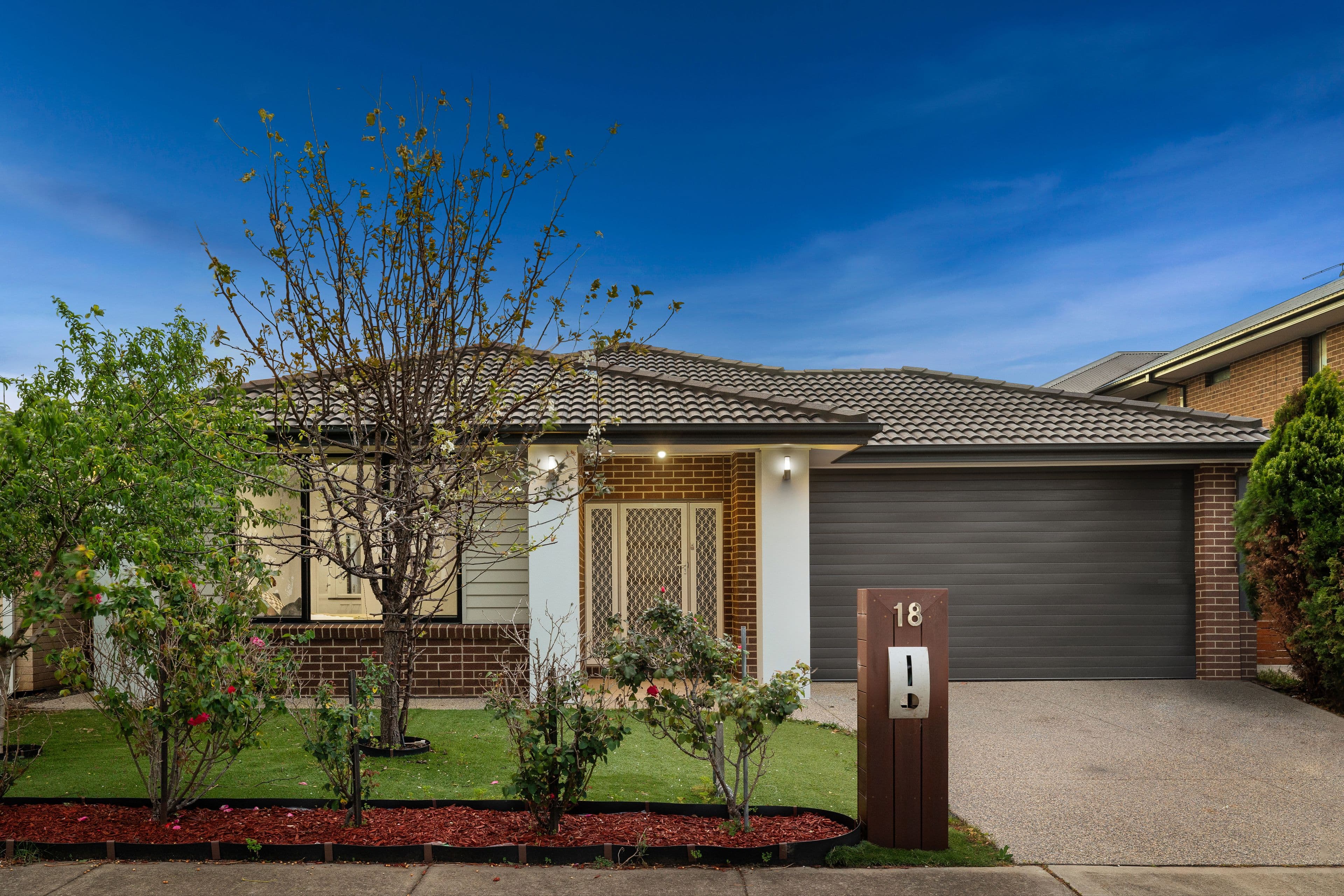 18 Florentino Parade, Point Cook VIC 3030, Point Cook - Image 1