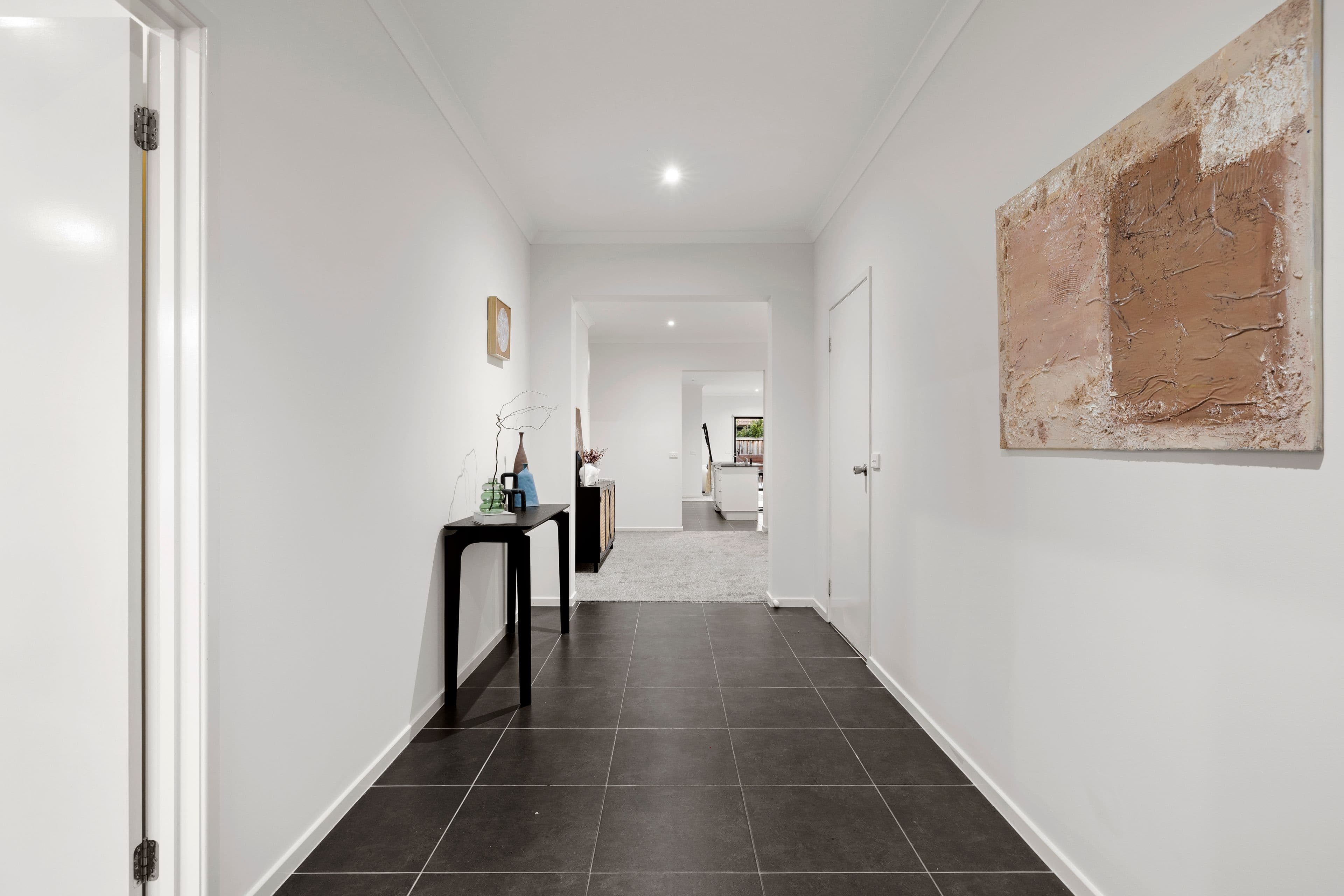 18 Florentino Parade, Point Cook VIC 3030, Point Cook - Thumbnail 2