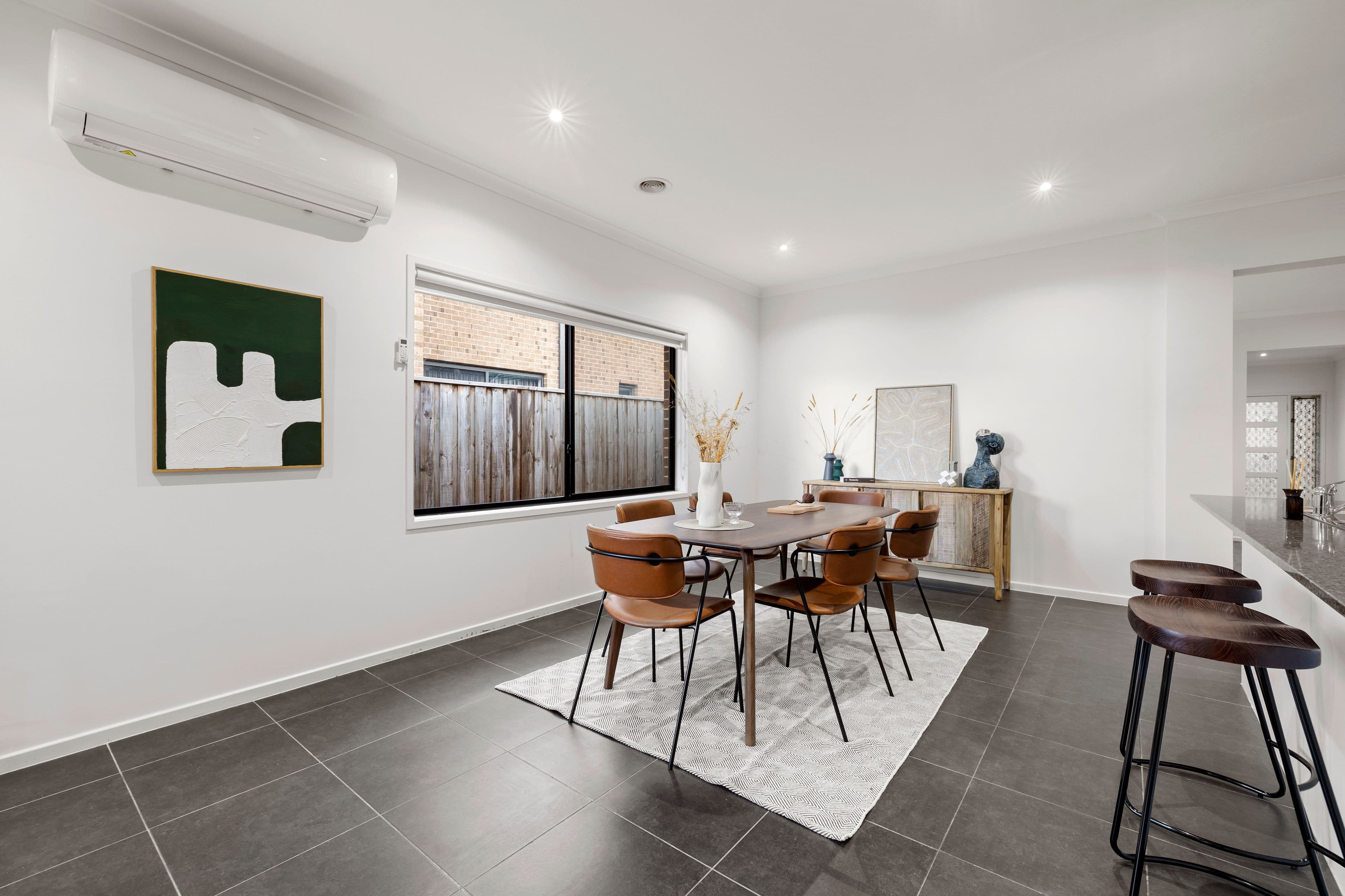 18 Florentino Parade, Point Cook VIC 3030, Point Cook - Thumbnail 4