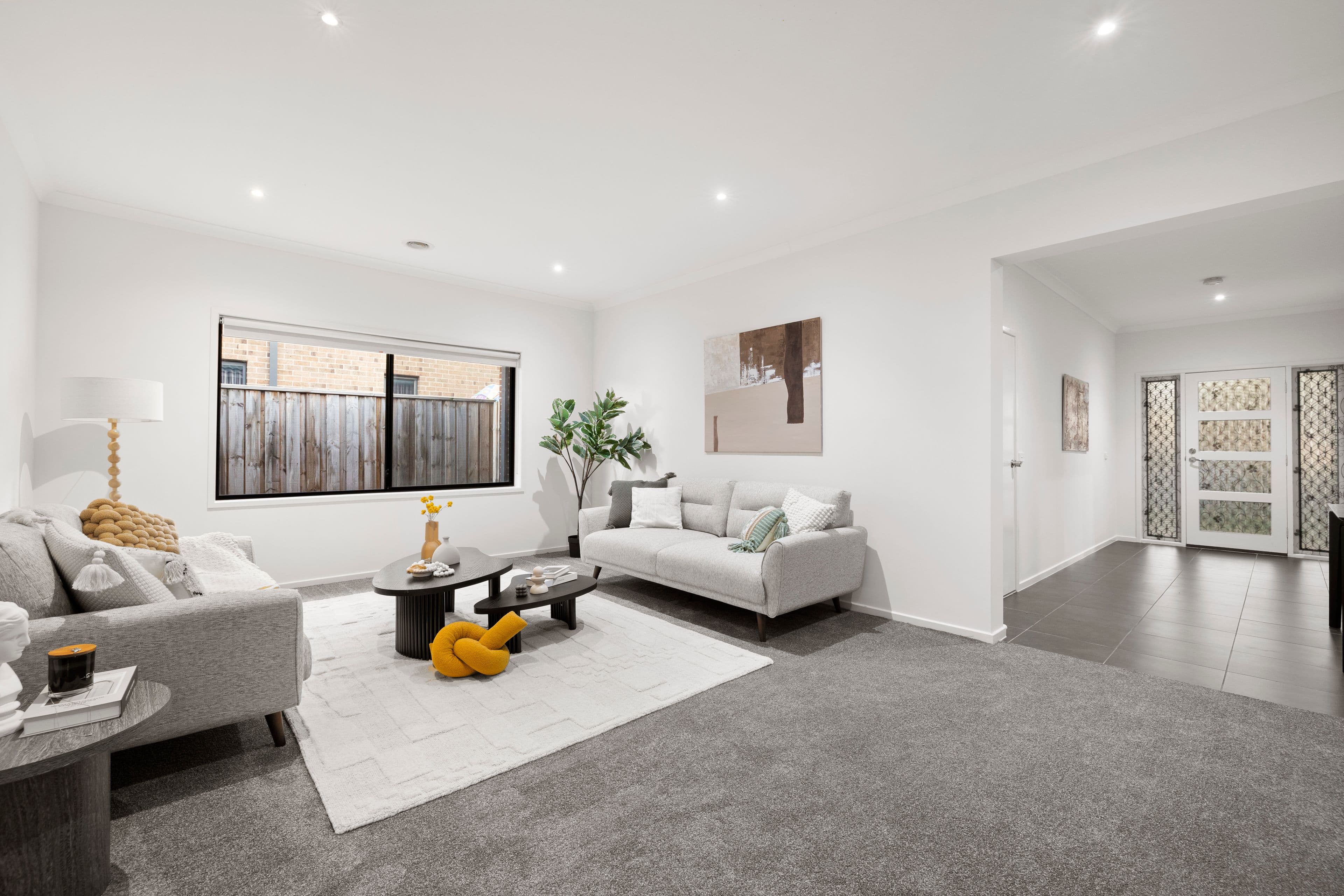18 Florentino Parade, Point Cook VIC 3030, Point Cook - Thumbnail 5