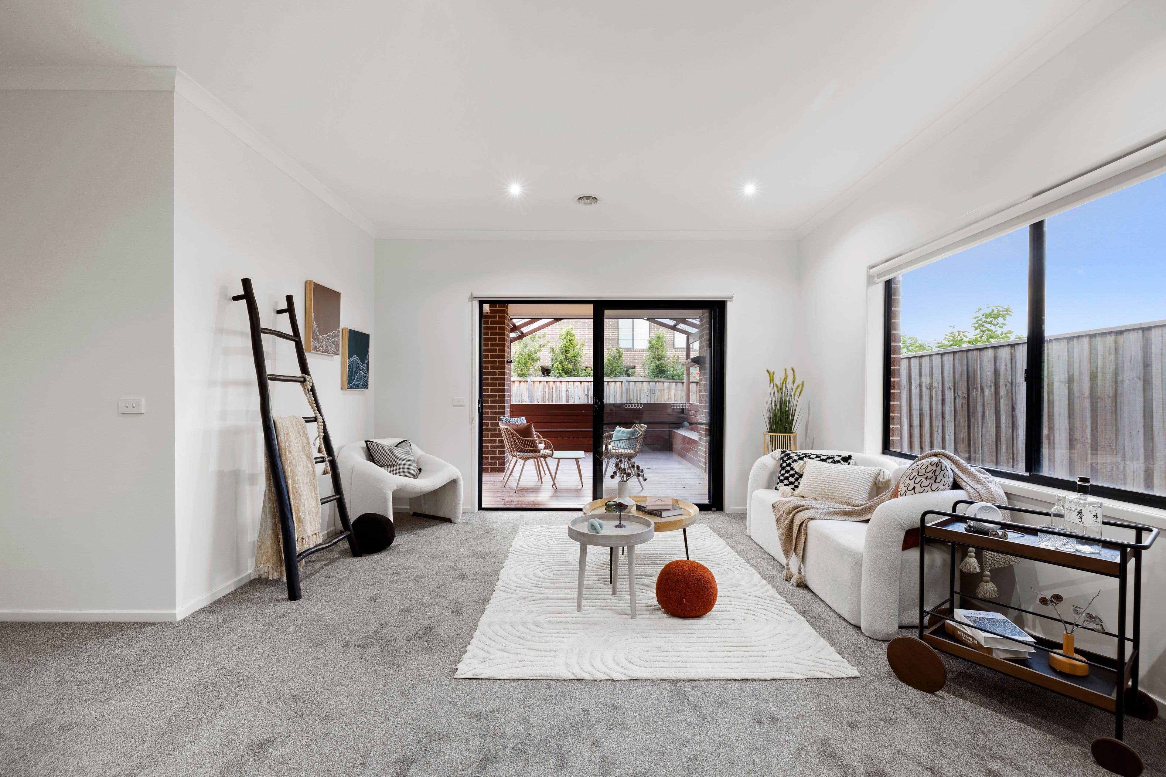 18 Florentino Parade, Point Cook VIC 3030, Point Cook - Thumbnail 6
