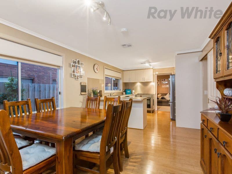 24 Sutherland Avenue, Aspendale Gardens VIC 3195, Aspendale Gardens - Thumbnail 5