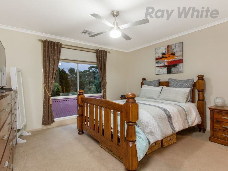 24 Sutherland Avenue, Aspendale Gardens VIC 3195, Aspendale Gardens - Thumbnail 7