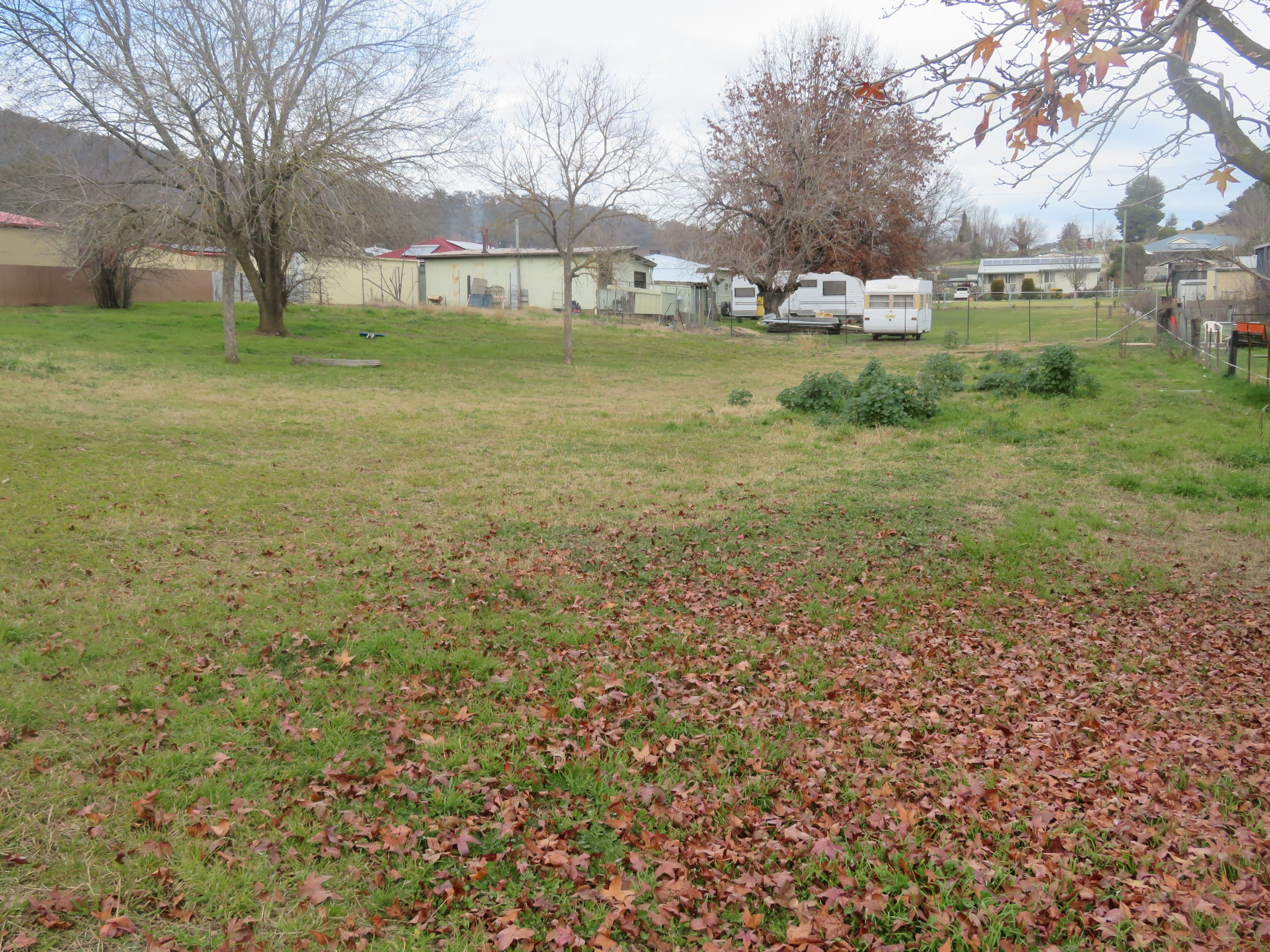 4 Lynch Street, Adelong NSW 2729, Adelong - Thumbnail 3