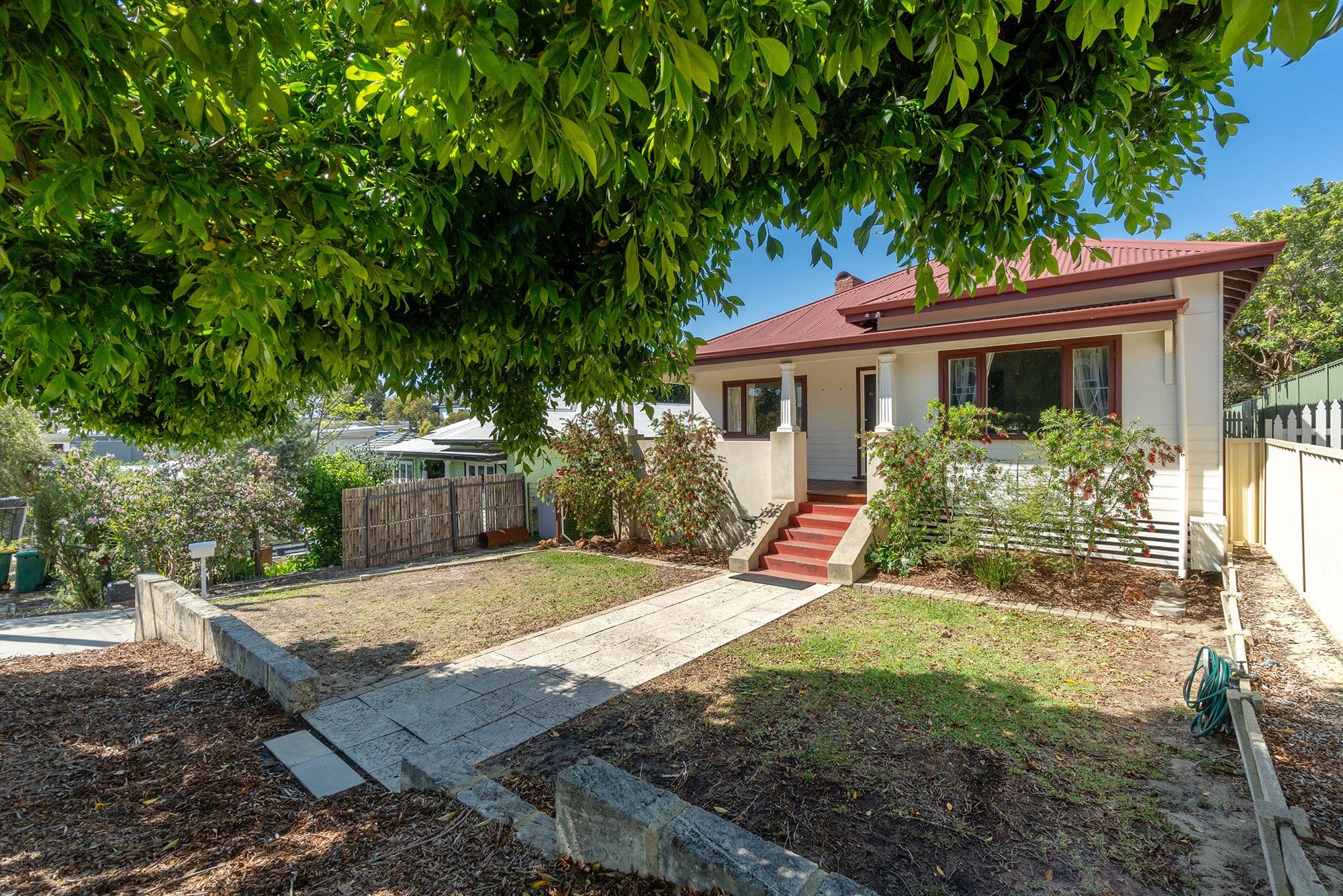 27 Hamilton Street, Bayswater WA 6053, Bayswater - Thumbnail 2