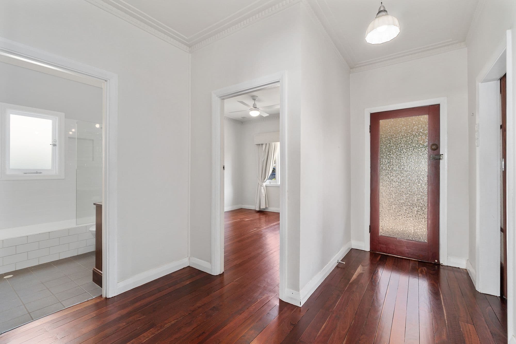 27 Hamilton Street, Bayswater WA 6053, Bayswater - Thumbnail 3