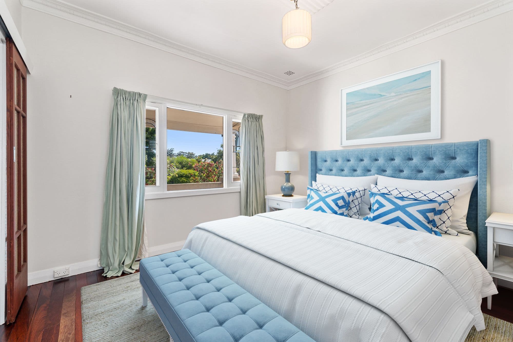 27 Hamilton Street, Bayswater WA 6053, Bayswater - Thumbnail 5