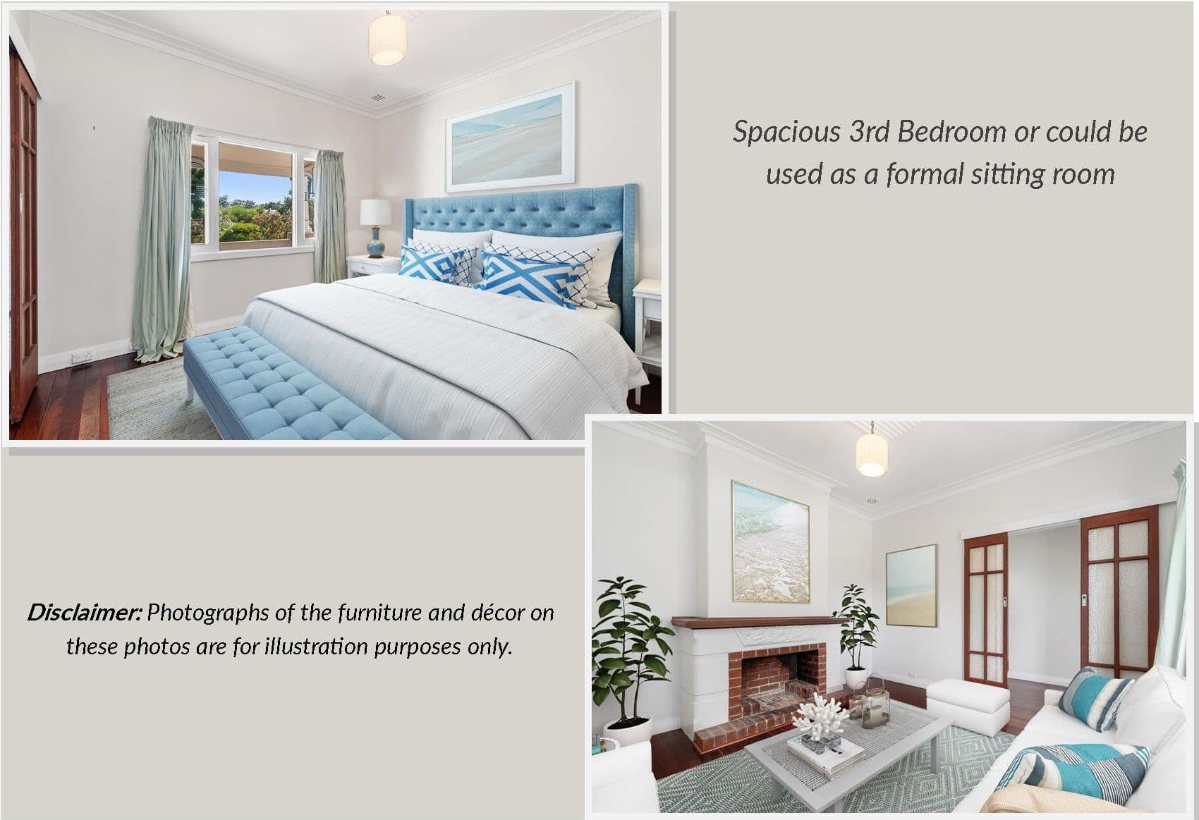 27 Hamilton Street, Bayswater WA 6053, Bayswater - Thumbnail 6