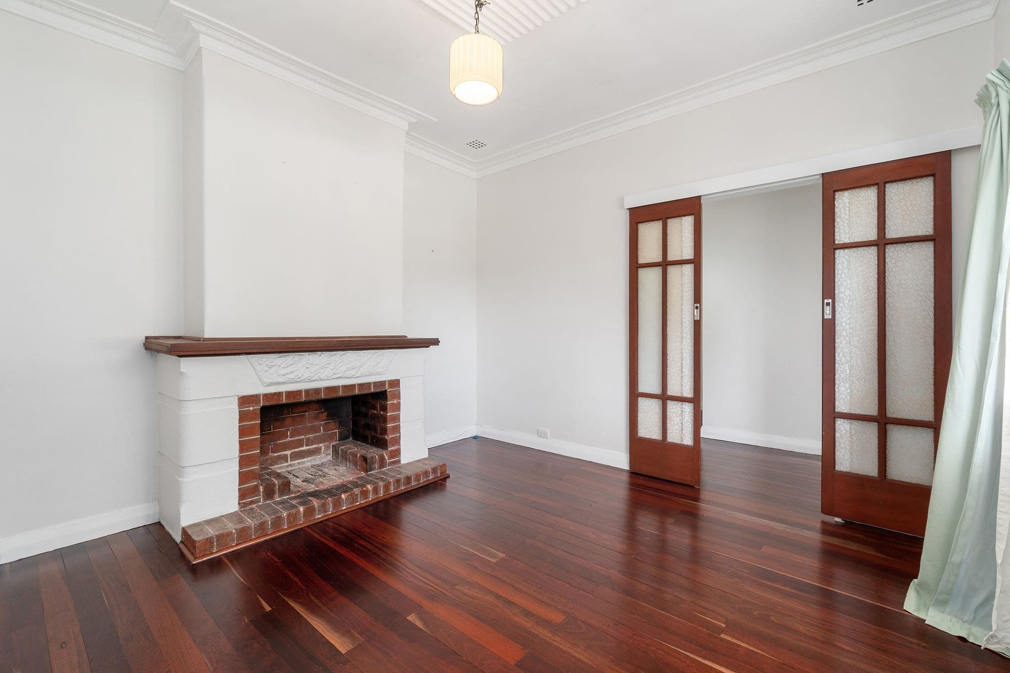 27 Hamilton Street, Bayswater WA 6053, Bayswater - Thumbnail 7
