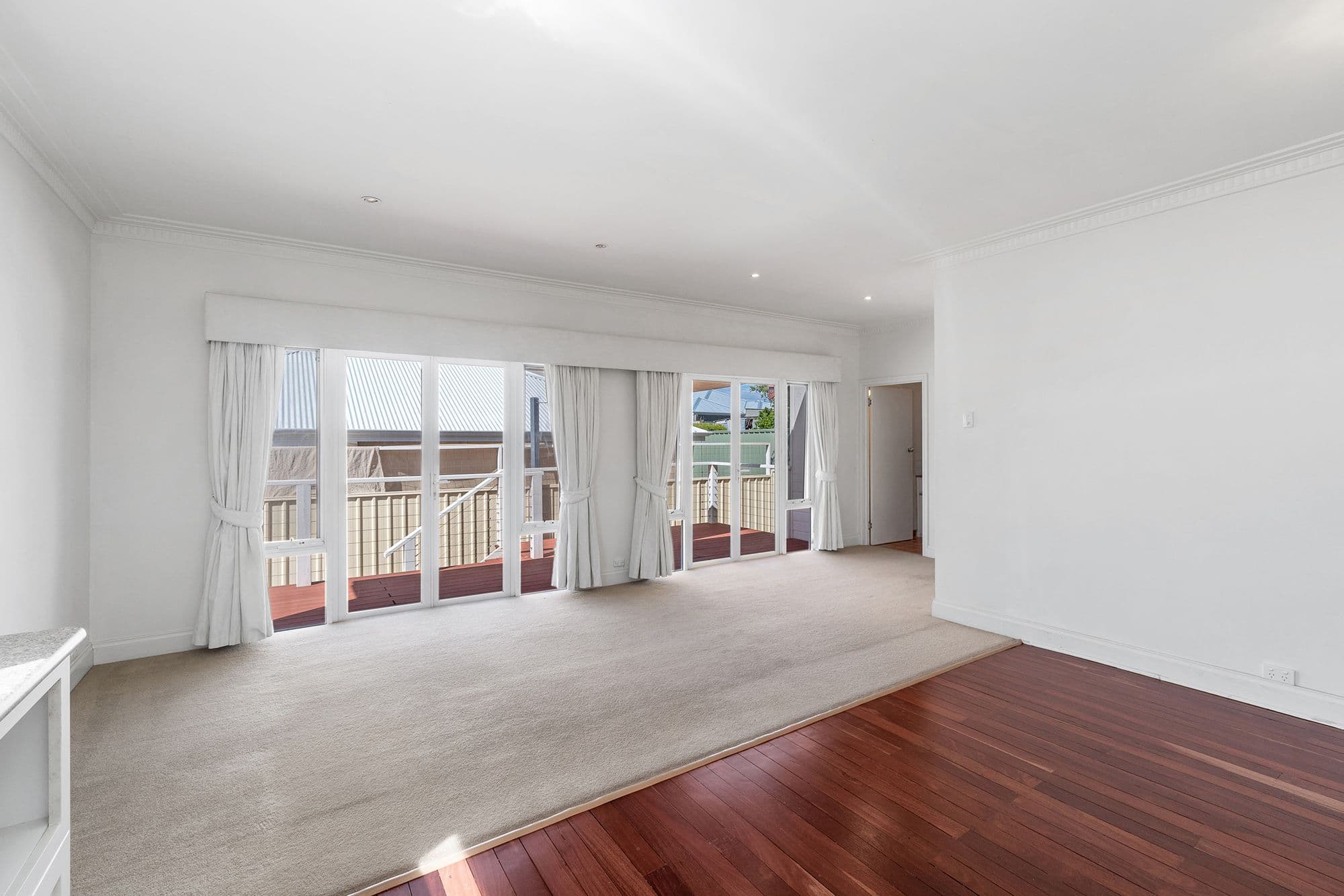 27 Hamilton Street, Bayswater WA 6053, Bayswater - Thumbnail 8