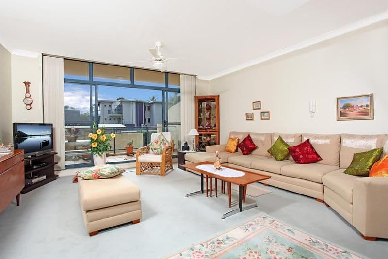 18 Wellington Street, NARRABEEN NSW 2101, Narrabeen - Thumbnail 2