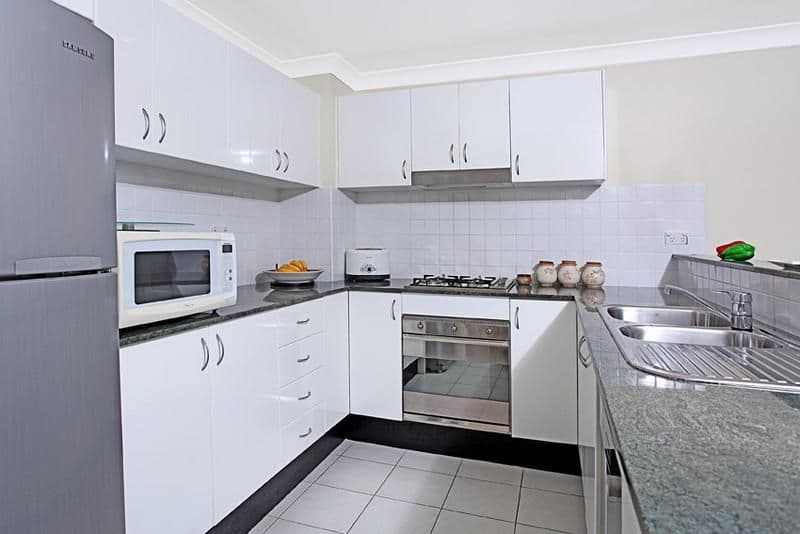 18 Wellington Street, NARRABEEN NSW 2101, Narrabeen - Thumbnail 3