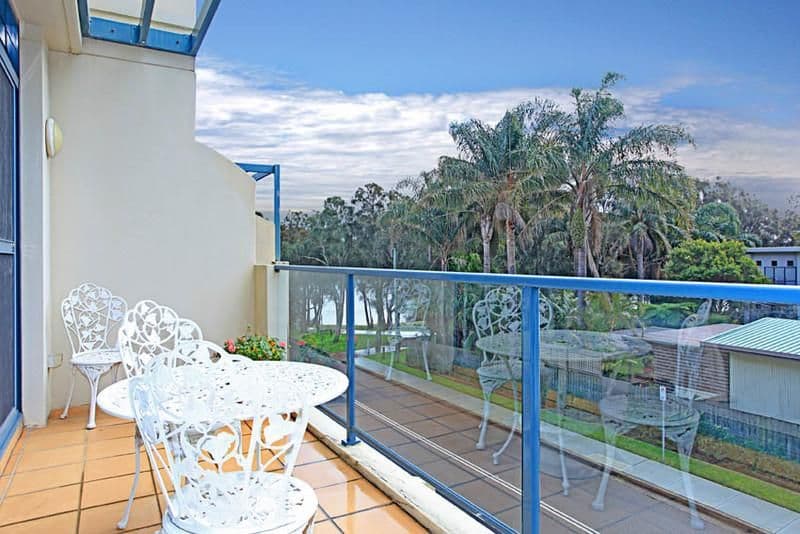 18 Wellington Street, NARRABEEN NSW 2101, Narrabeen - Thumbnail 4