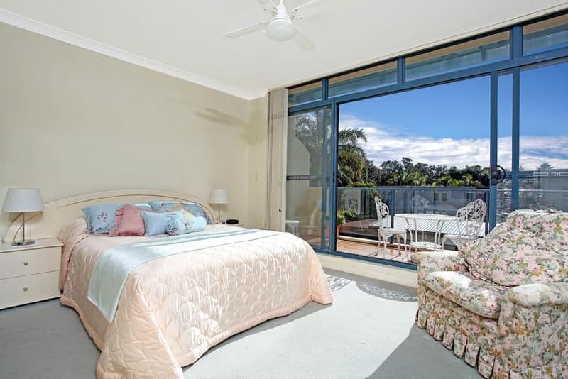 18 Wellington Street, NARRABEEN NSW 2101, Narrabeen - Thumbnail 6