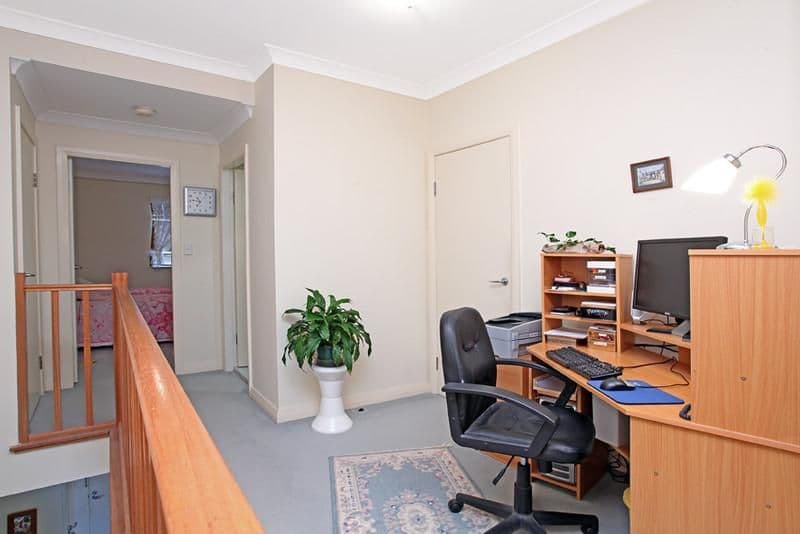 18 Wellington Street, NARRABEEN NSW 2101, Narrabeen - Thumbnail 7