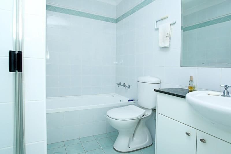 18 Wellington Street, NARRABEEN NSW 2101, Narrabeen - Thumbnail 8