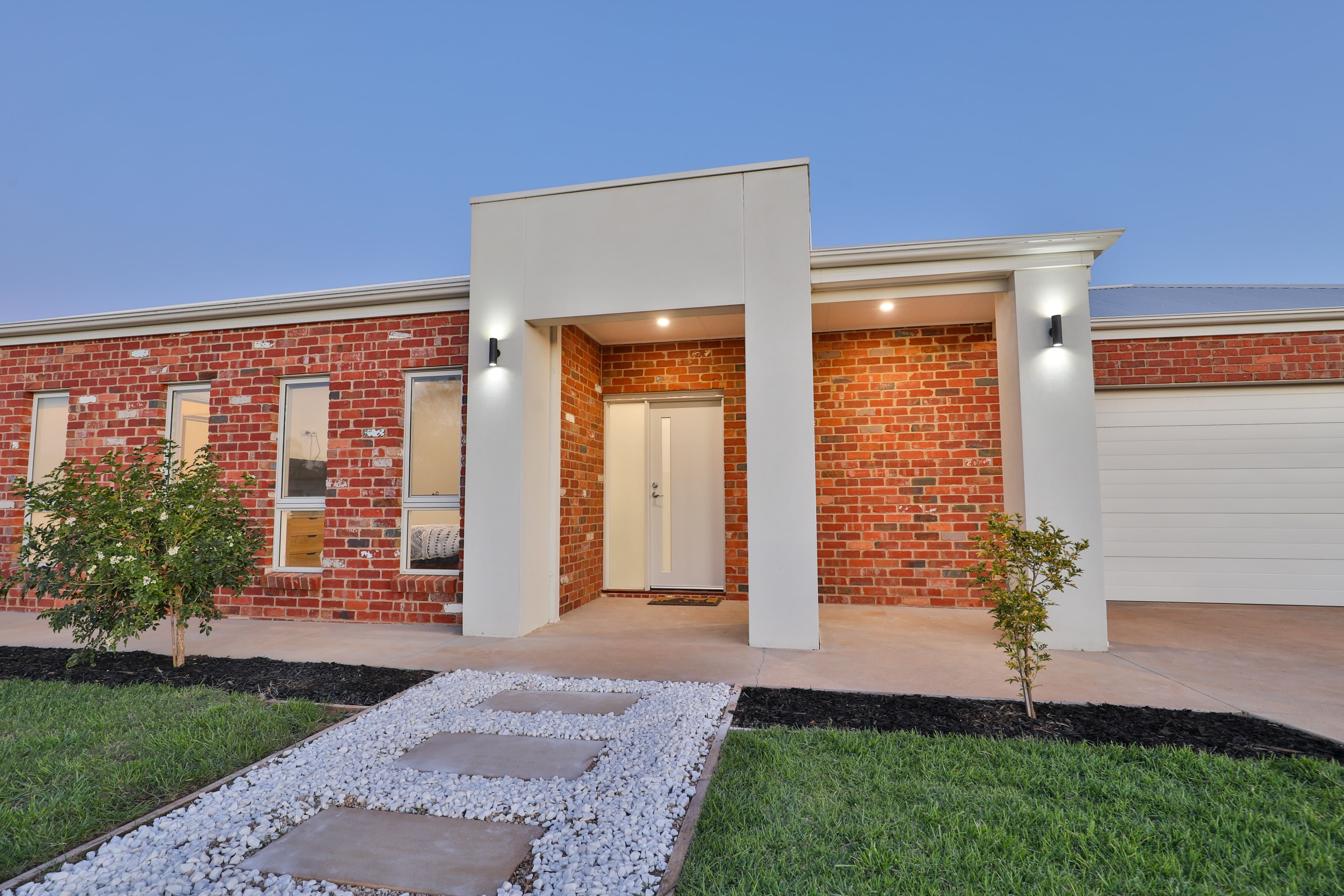 2 Midtown Drive, Mildura VIC 3500, Mildura - Image 1