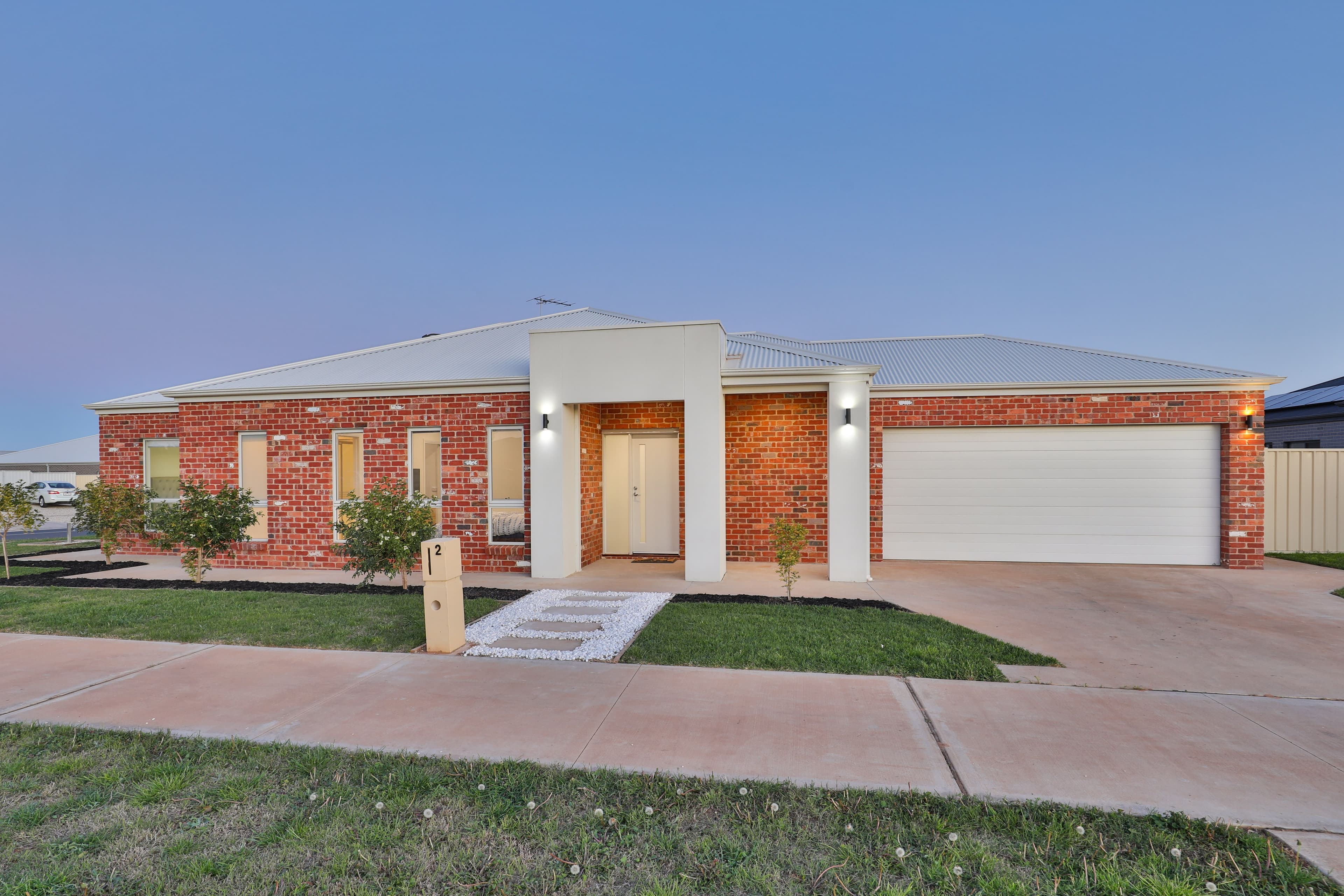2 Midtown Drive, Mildura VIC 3500, Mildura - Thumbnail 2