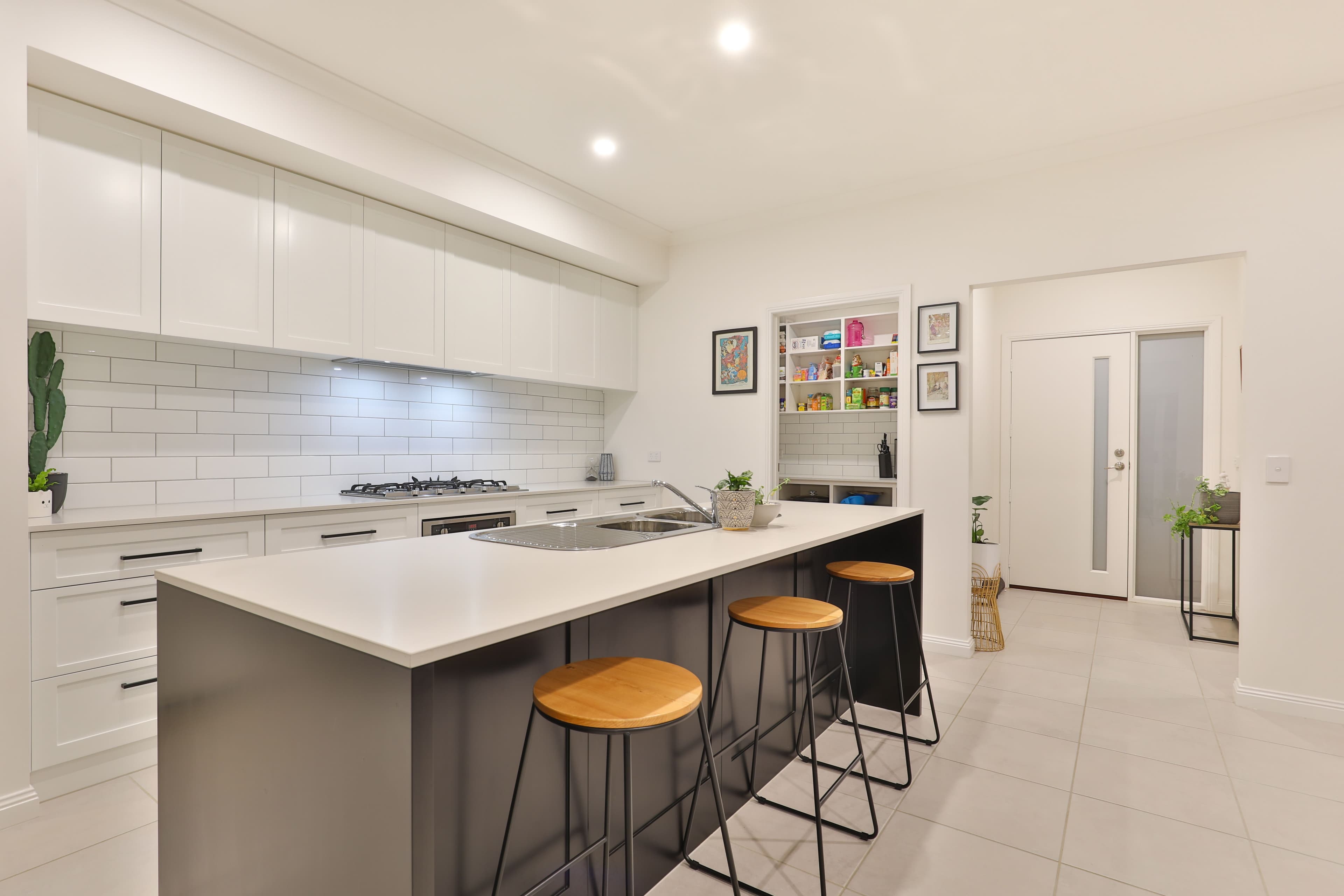 2 Midtown Drive, Mildura VIC 3500, Mildura - Thumbnail 3