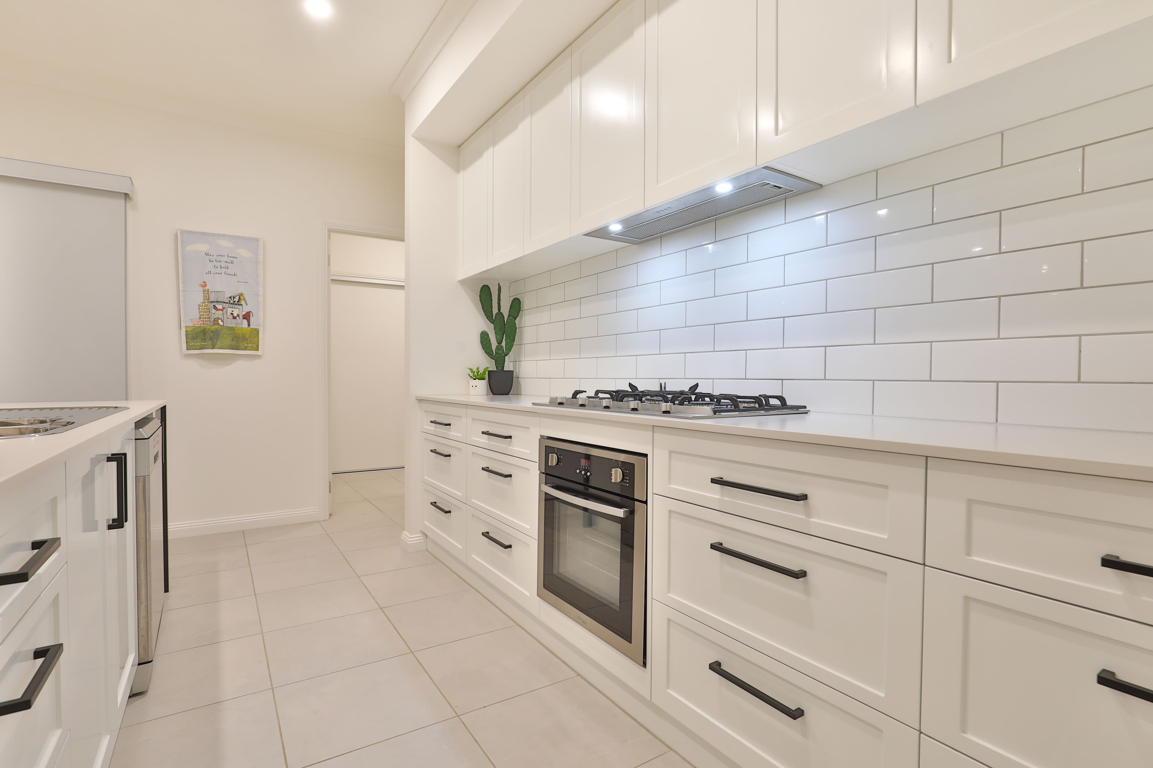 2 Midtown Drive, Mildura VIC 3500, Mildura - Thumbnail 4