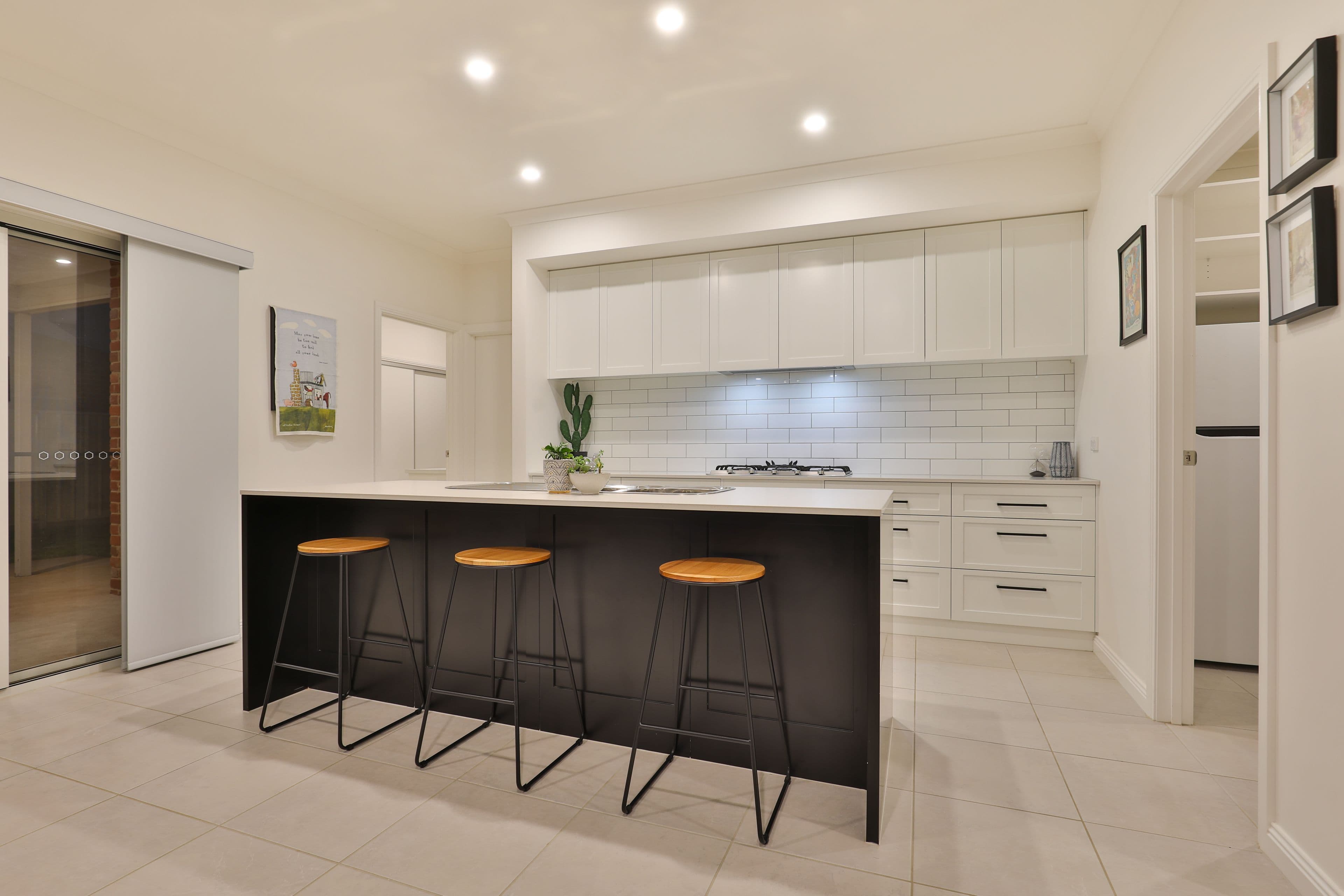 2 Midtown Drive, Mildura VIC 3500, Mildura - Thumbnail 5