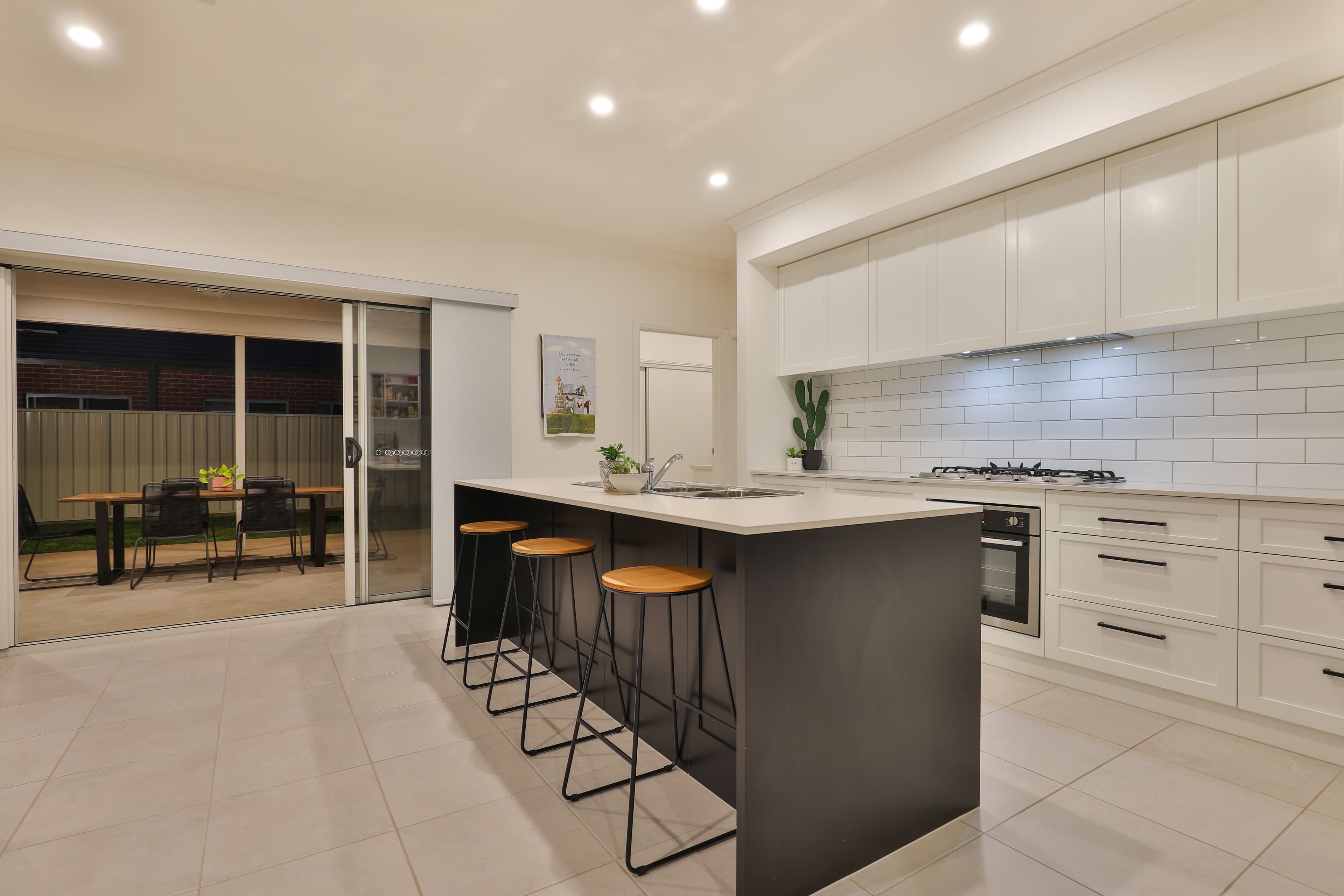 2 Midtown Drive, Mildura VIC 3500, Mildura - Thumbnail 6