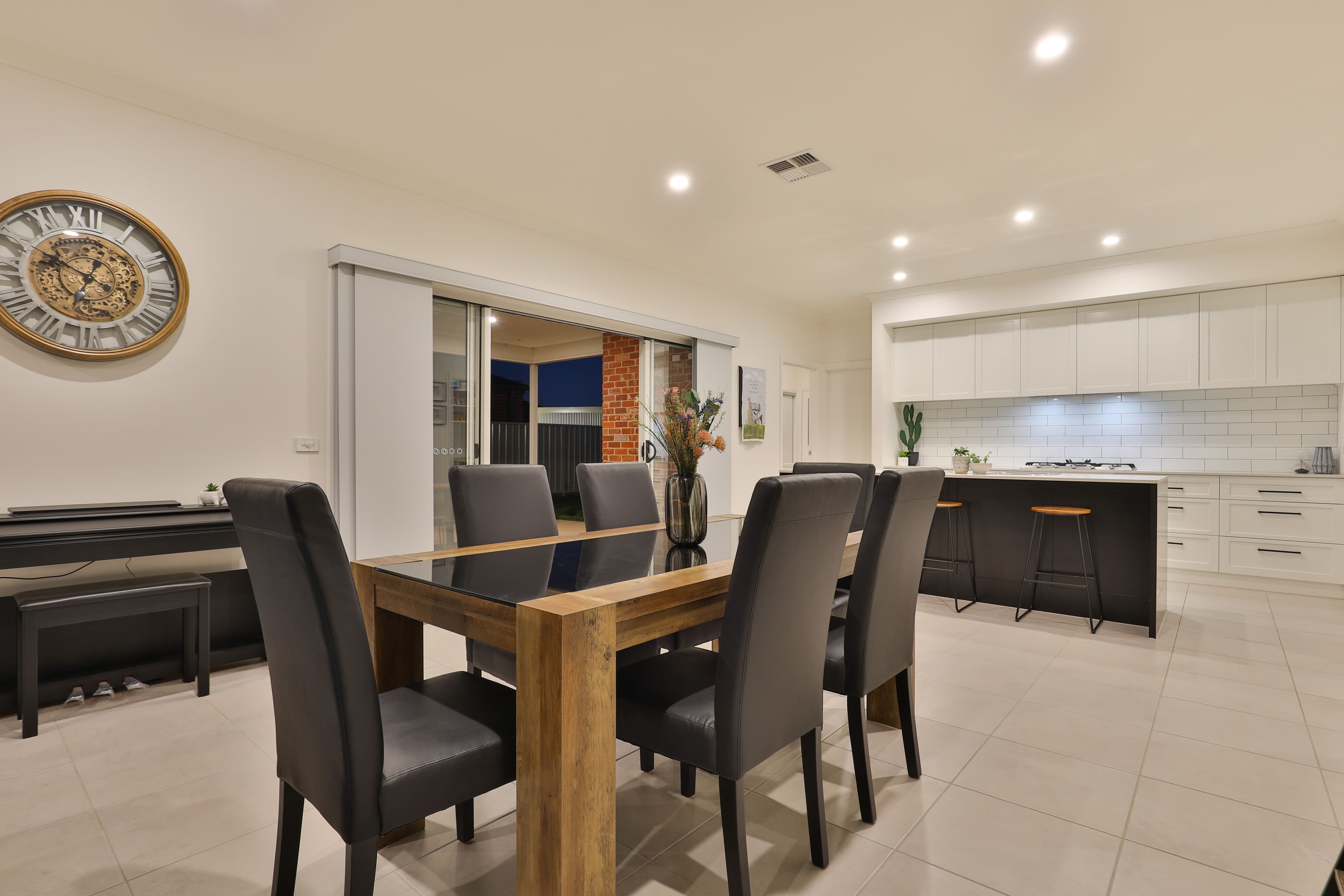 2 Midtown Drive, Mildura VIC 3500, Mildura - Thumbnail 7